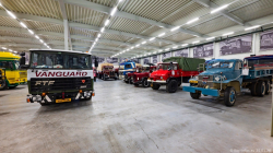 20260125-Metropole-00924